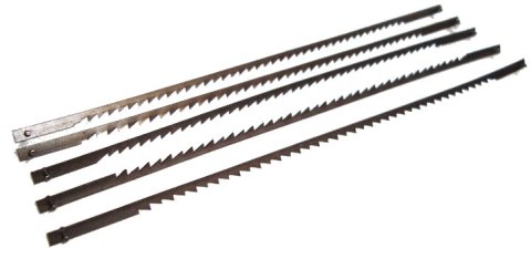 DEDRA BRZESZCZOT WŁOSKOWY -5SZT DO DED7762