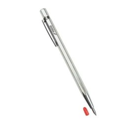 DEDRA RYSIK TRASERSKI 145MM