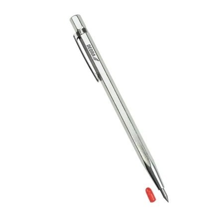 DEDRA RYSIK TRASERSKI 145MM