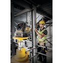 DEWALT LASER SAMOPOZIOMUJĄCY 360/PION
