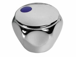 DIAMOND POKRĘTŁO CHROM -A, WODA ZIMNA