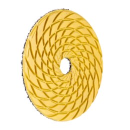 DISTAR DYSK DIAMENTOWY POLERSKI COOLPAD 1 100*3*15