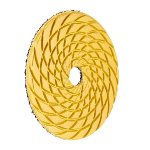 DISTAR DYSK DIAMENTOWY POLERSKI COOLPAD 1 100*3*15