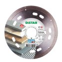 DISTAR TARCZA DIAMENTOWA ESTHETE 125*1,1*8*22,23