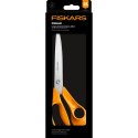 FISKARS CLASSIC, PROFESJONALNE NOŻYCZKI KRAWIECKIE 25 CM