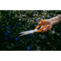 FISKARS CLASSIC, PROFESJONALNE NOŻYCZKI KRAWIECKIE 25 CM