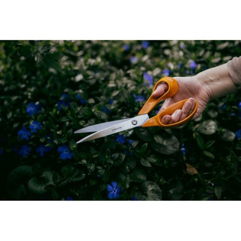 FISKARS CLASSIC, PROFESJONALNE NOŻYCZKI KRAWIECKIE 25 CM