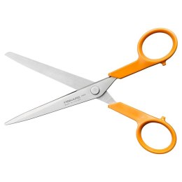 FISKARS CLASSIC UNIWERSALNE NOŻYCZKI 16 CM