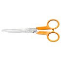 FISKARS CLASSIC UNIWERSALNE NOŻYCZKI 16 CM