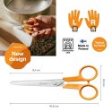 FISKARS CLASSIC UNIWERSALNE NOŻYCZKI 16 CM