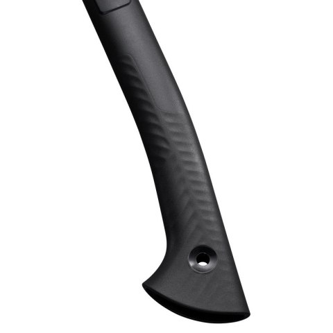 FISKARS SIEKIERA UNIWERSALNA DO DREWNA MAŁA LEKKA OSTRA FISKARS ULTR