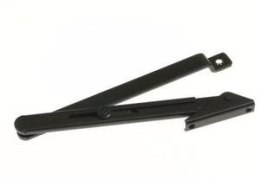 GEZE RAMIĘ SAMOZAMYKACZA TS1500/1000C BRĄZOWE