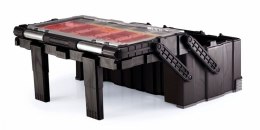 KETER SKRZYNKA NARZĘDZIOWA KETER CANTILEVER 22''