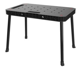 KETER STÓŁ WARSZTATOWY SKŁADANY KETER ULTIMATE