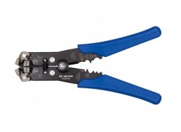 KING TONY ŚCIĄGACZ IZOLACJI DO PRZEWODÓW 0.2-6.0MM