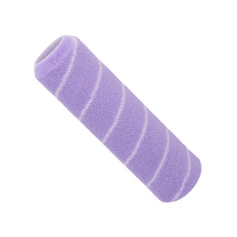 XL-TAPE WAŁEK SPINNER 24/42 S25W9