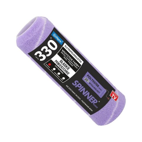 XL-TAPE WAŁEK SPINNER 24/42 S25W9