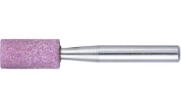 LUKAS ŚCIERNICA TRZPIENIOWA ZY 0306.03 EKR 100 N V4