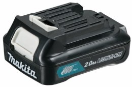 MAKITA AKUMULATOR BL1021B LI-LON 12V 2.0 AH