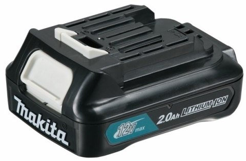 MAKITA AKUMULATOR BL1021B LI-LON 12V 2.0 AH