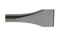 MAKITA DŁUTO SDS-MAX 50*350MM