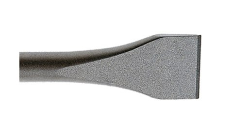 MAKITA DŁUTO SDS-MAX 50*350MM