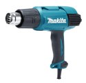 MAKITA OPALARKA 1800W