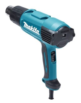 MAKITA OPALARKA 1800W