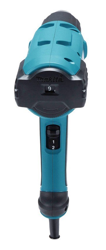 MAKITA OPALARKA 1800W