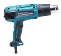 MAKITA OPALARKA 1800W