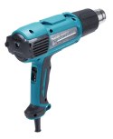 MAKITA OPALARKA 1800W