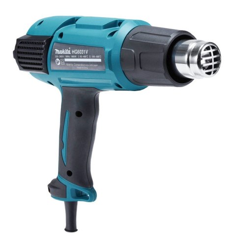 MAKITA OPALARKA 1800W