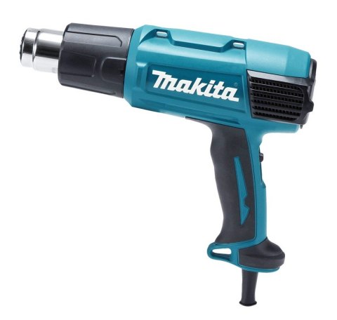 MAKITA OPALARKA 1800W