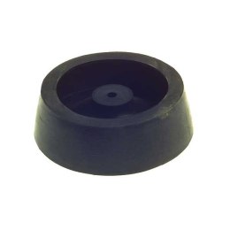 MAKITA OSŁONA PRZECIWPYŁOWA DO WIERTEŁ I PRZECINAKÓW 10-18MM