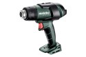 METABO AKUMULATOROWA OPALARKA HG 18 LTX 500 0*AH