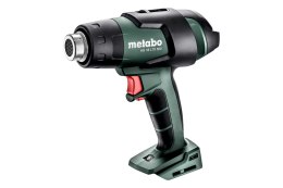 METABO AKUMULATOROWA OPALARKA HG 18 LTX 500 0*AH
