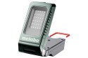 METABO LAMPA BUDOWLANA BSA 18-1000 0*AH