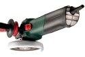 METABO SZLIFIERKA KĄTOWA 125MM WEV 15-125 QUICK HT