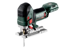 METABO WYRZYNARKA AKUMULATOROWA 18V STA 18 LTX 150 BL 0*AH