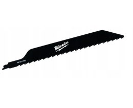 MILWAUKEE BRZESZCZOT 450*2.1TC P1M