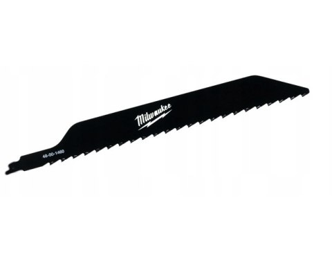 MILWAUKEE BRZESZCZOT 450*2.1TC P1M