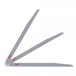 MILWAUKEE BRZESZCZOTY 300*6 3SZT