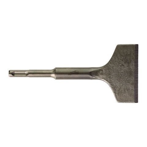 MILWAUKEE DŁUTO DO USUWANIA TYNKU