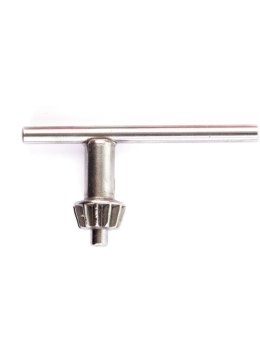 MILWAUKEE KLUCZYK DO UCHWYTU WIERTARSKIEGO TYP G