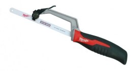 MILWAUKEE KOMPAKTOWA PIŁA DO METALU 300MM