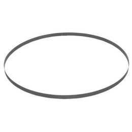 MILWAUKEE OSTRZE BIMETALOWE DO PIŁY TAŚMOWEJ 1140MM 14X1,8 3 SZT