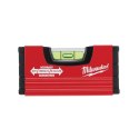 MILWAUKEE POZIOMICA LEVELHANDY 10CM