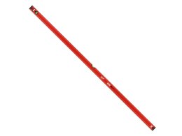 MILWAUKEE POZIOMICA SLIM 200CM