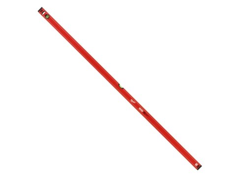 MILWAUKEE POZIOMICA SLIM 200CM