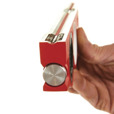 MILWAUKEE POZIOMICA TORPEDO BLOCK 25 CM